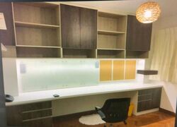 Sin Ming Street (D20), Terrace #481993451